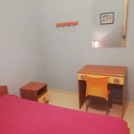Casa Daniela